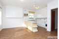 Property photo of 49 Guilford Avenue Prospect SA 5082
