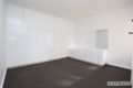 Property photo of 49 Guilford Avenue Prospect SA 5082