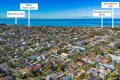 Property photo of 46 Curlew Avenue Altona VIC 3018