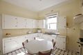 Property photo of 19 Clarke Street West Footscray VIC 3012