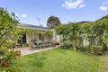 Property photo of 2 Jennifer Crescent Point Lonsdale VIC 3225