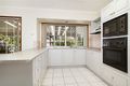 Property photo of 9 Danaher Drive Rochedale South QLD 4123