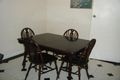 Property photo of 36 Colton Avenue Magill SA 5072