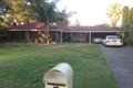 Property photo of 5 Catlin Court Gosnells WA 6110