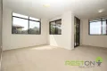Property photo of 33/31 Third Avenue Blacktown NSW 2148