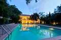 Property photo of 64 Watkins Road Dalkeith WA 6009