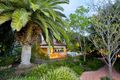 Property photo of 64 Watkins Road Dalkeith WA 6009