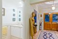 Property photo of 64 Watkins Road Dalkeith WA 6009