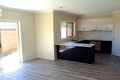 Property photo of 4/71 Cranbourne-Frankston Road Langwarrin VIC 3910