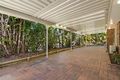 Property photo of 9 Danaher Drive Rochedale South QLD 4123