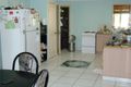 Property photo of 2 Gecko Place Doolandella QLD 4077