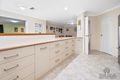 Property photo of 6 Blandfield Way Parkwood WA 6147