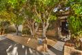 Property photo of 7/62 Southampton Street Footscray VIC 3011