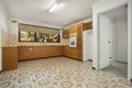 Property photo of 7/62 Southampton Street Footscray VIC 3011