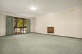 Property photo of 7/62 Southampton Street Footscray VIC 3011