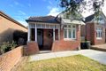 Property photo of 59 Duntroon Street Hurlstone Park NSW 2193