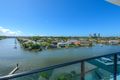 Property photo of 4502/5 Harbour Side Court Biggera Waters QLD 4216