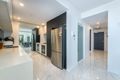 Property photo of 4502/5 Harbour Side Court Biggera Waters QLD 4216