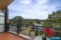Property photo of 110/66 Allara Street City ACT 2601