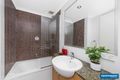 Property photo of 110/66 Allara Street City ACT 2601