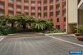 Property photo of 110/66 Allara Street City ACT 2601