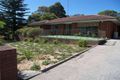 Property photo of 2 Draper Road Mahogany Creek WA 6072