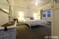 Property photo of 93 Stanhope Street West Footscray VIC 3012