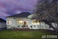 Property photo of 93 Stanhope Street West Footscray VIC 3012