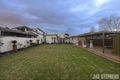 Property photo of 93 Stanhope Street West Footscray VIC 3012