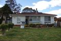 Property photo of 17 Towrang Avenue Goulburn NSW 2580