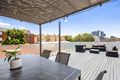 Property photo of 12/5 Francis Street Dee Why NSW 2099