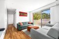 Property photo of 12/5 Francis Street Dee Why NSW 2099