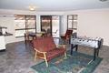 Property photo of 19 Crestwood Drive Goulburn NSW 2580