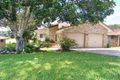 Property photo of 15 Shamrock Avenue Banora Point NSW 2486