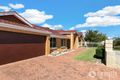 Property photo of 8 David Fisher Loop Baldivis WA 6171