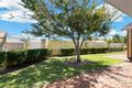 Property photo of 8 David Fisher Loop Baldivis WA 6171