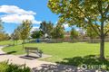 Property photo of 8 David Fisher Loop Baldivis WA 6171