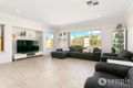 Property photo of 8 David Fisher Loop Baldivis WA 6171