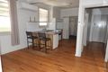 Property photo of 85 Edward Street Gunnedah NSW 2380