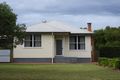 Property photo of 85 Edward Street Gunnedah NSW 2380