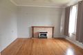 Property photo of 85 Edward Street Gunnedah NSW 2380