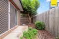 Property photo of 1/55 Childs Street Melton South VIC 3338