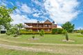 Property photo of 195 Scurr Road Wamuran QLD 4512