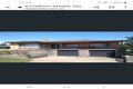 Property photo of 5 Callum Street Queanbeyan NSW 2620