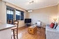 Property photo of 8/8 Ormond Road Ormond VIC 3204