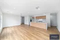 Property photo of 9 Soderstrom Street Lucas VIC 3350