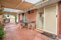 Property photo of 6 Blandfield Way Parkwood WA 6147
