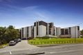 Property photo of 19/200 Smithfield Road Flemington VIC 3031