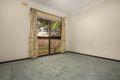 Property photo of 7/62 Southampton Street Footscray VIC 3011