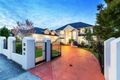 Property photo of 55 Campbell Street Glen Waverley VIC 3150
